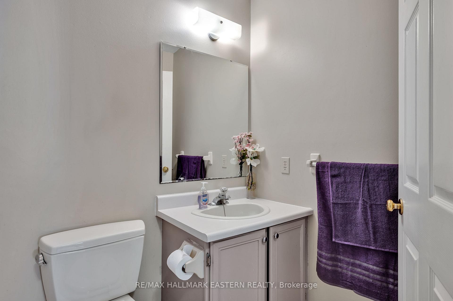36 Champlain Crescent Unit 1 photo 28
