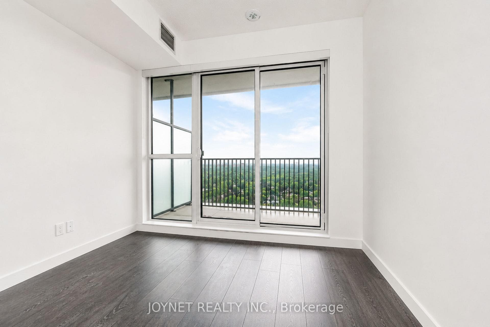 68 Esther Shiner Blvd Boulevard Unit 2508 photo 22