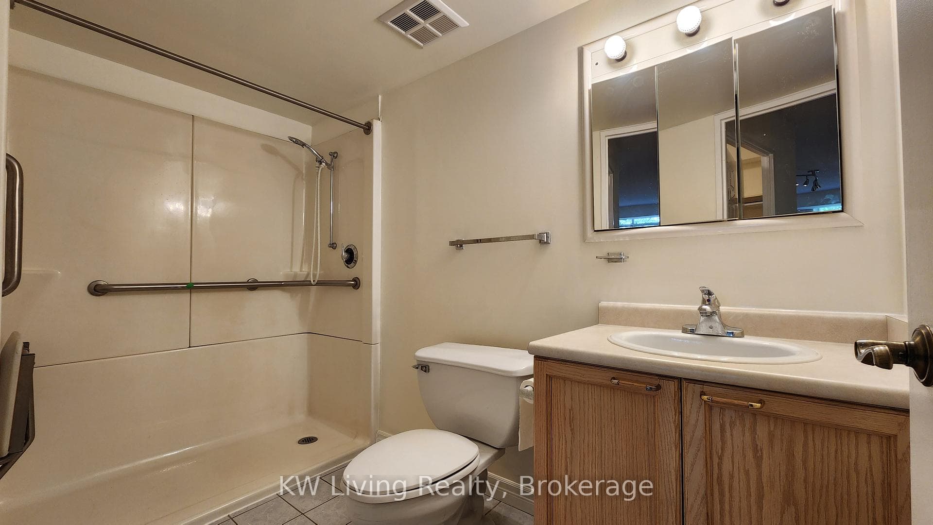115 Bonis Avenue Unit 211 photo 22