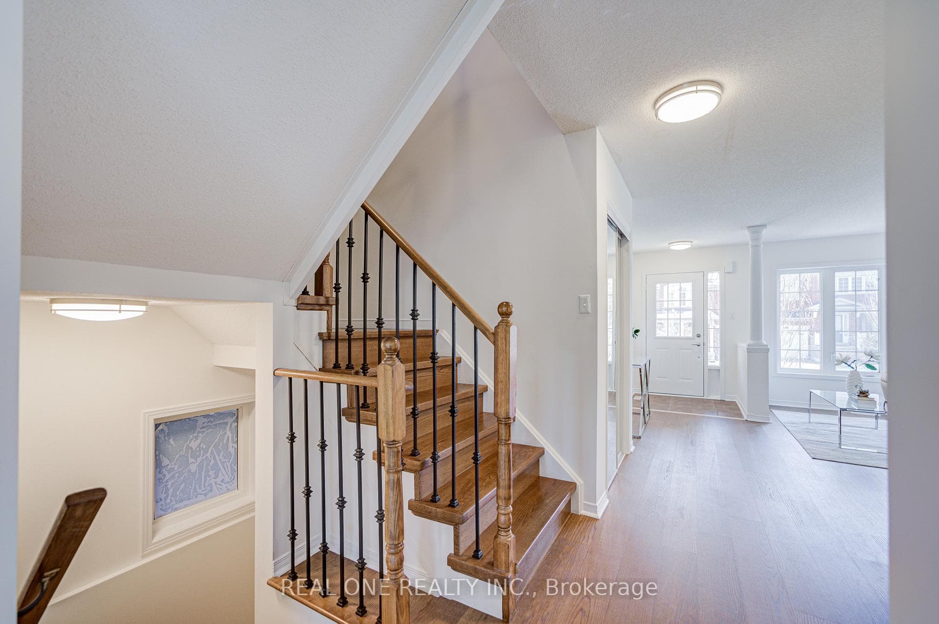 65 Westcliffe Crescent photo 10
