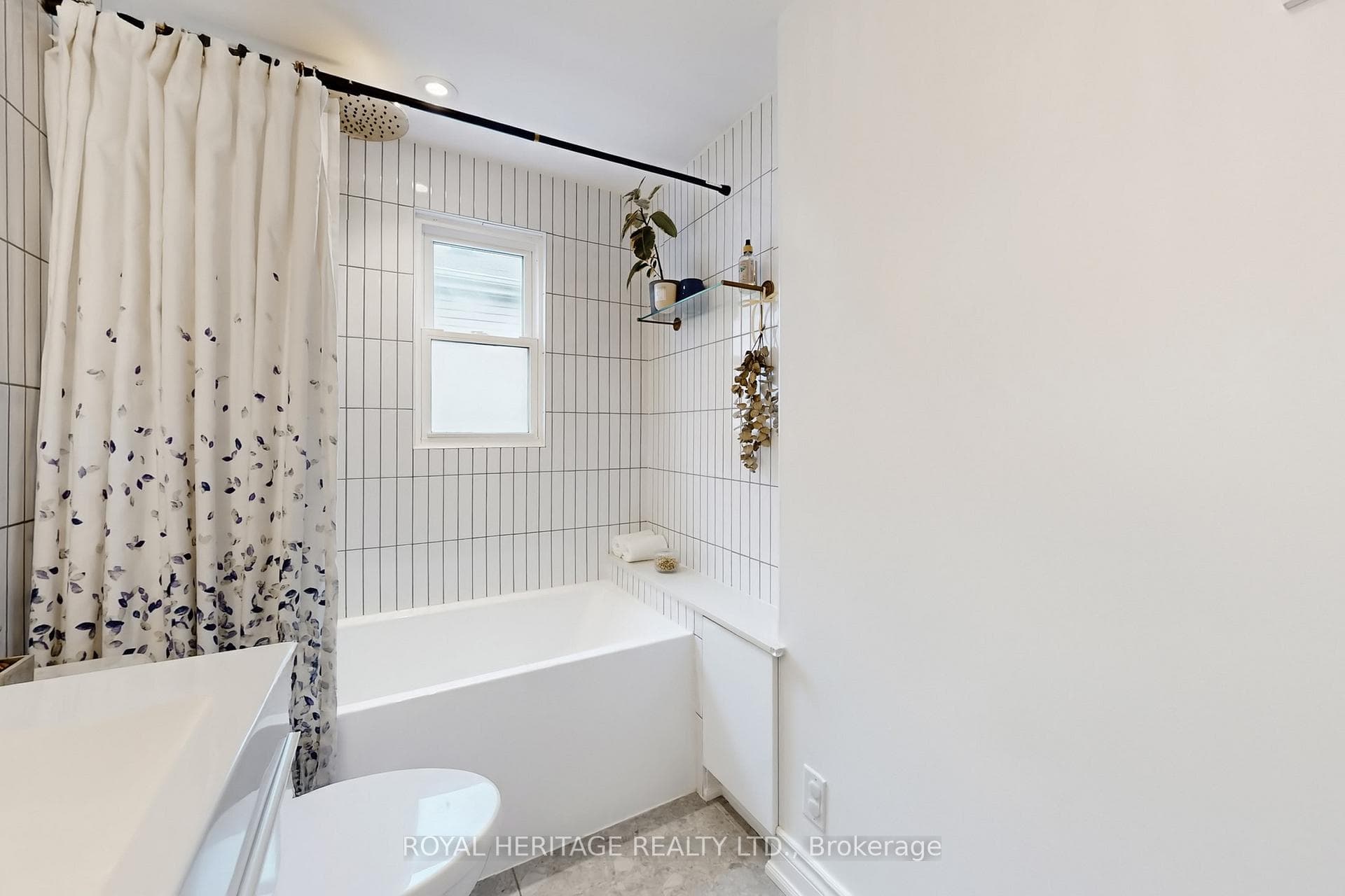 24 York Street photo 25