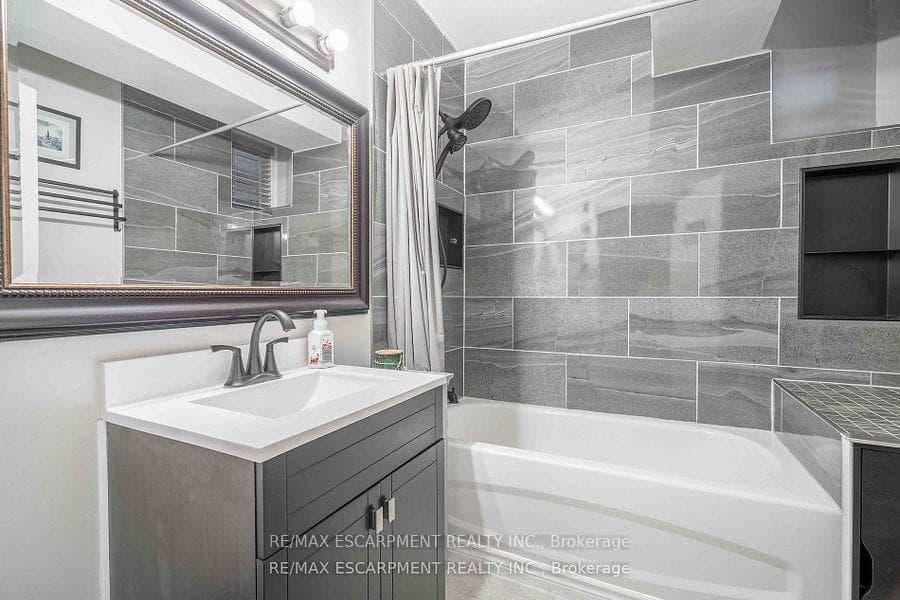 356 Hunter Street Unit 9 photo 22