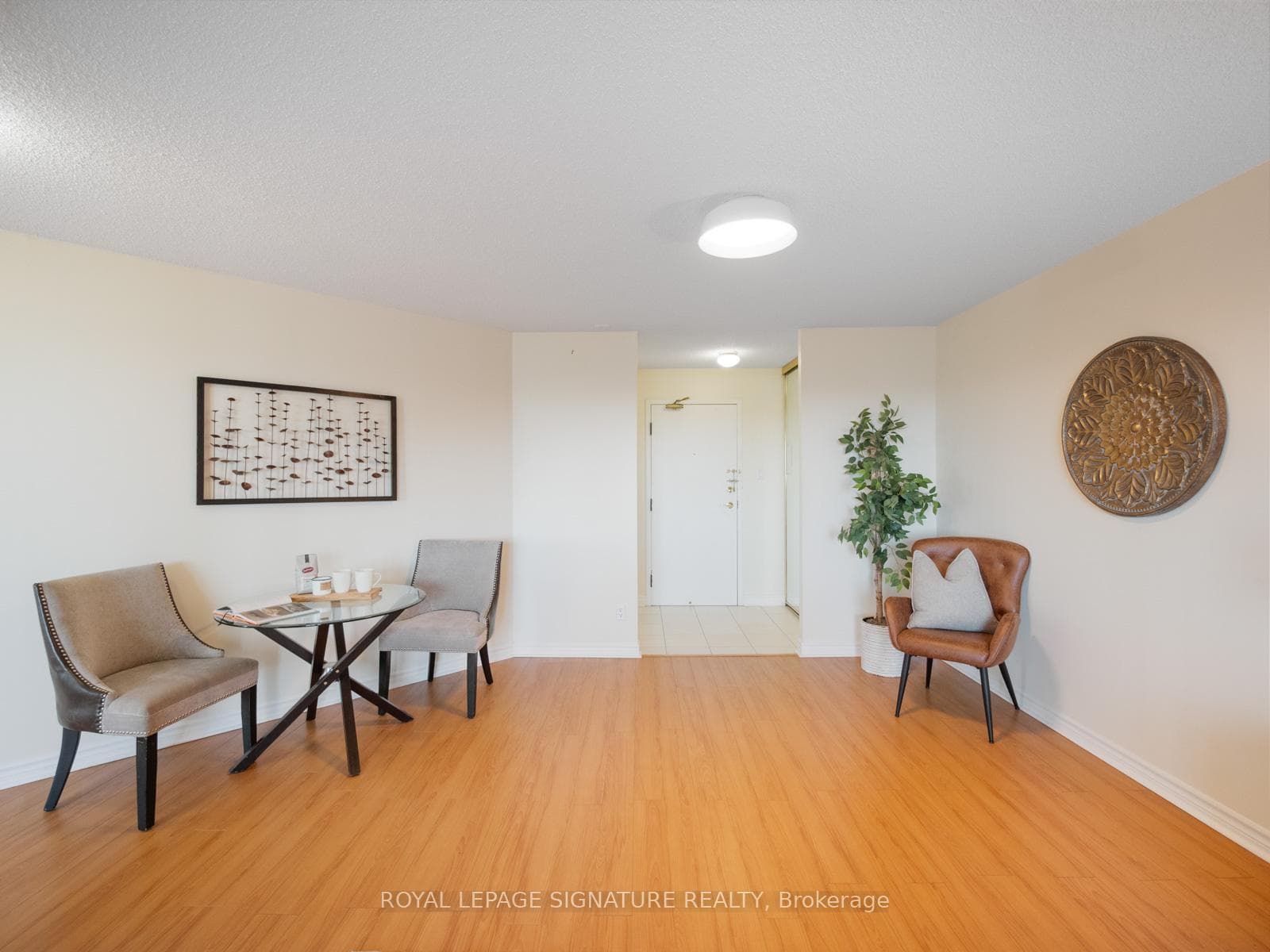 11753 Sheppard Avenue Unit 522 photo 8