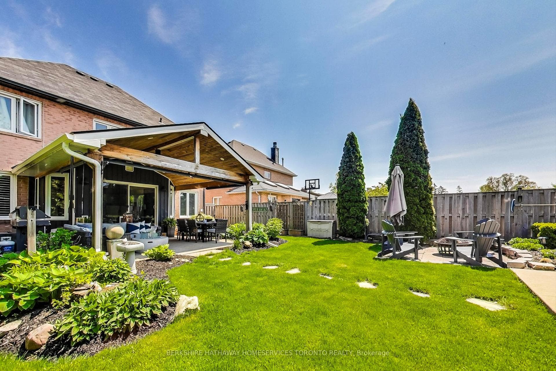 491 Jones Road photo 33