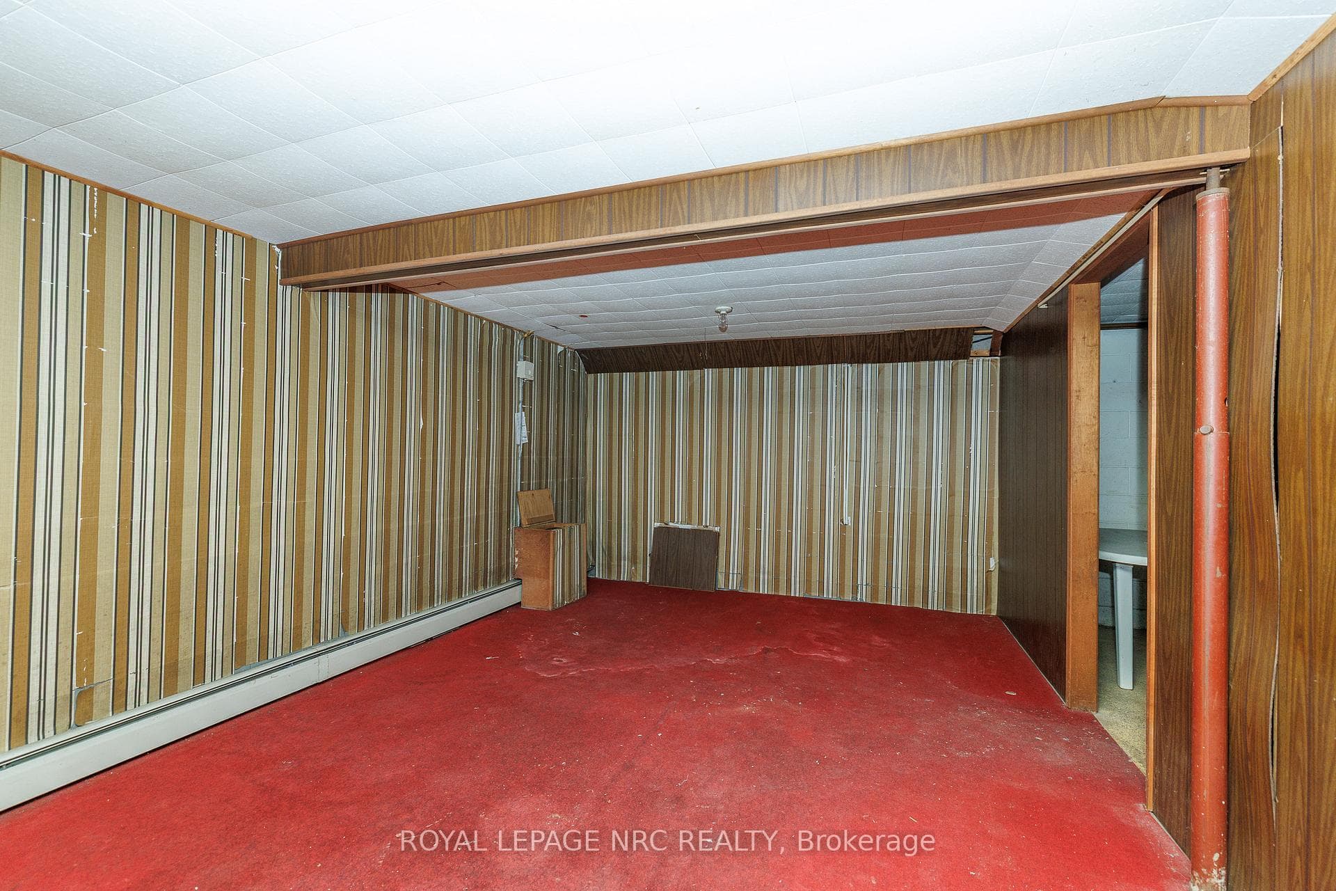 91 Regent Drive photo 29