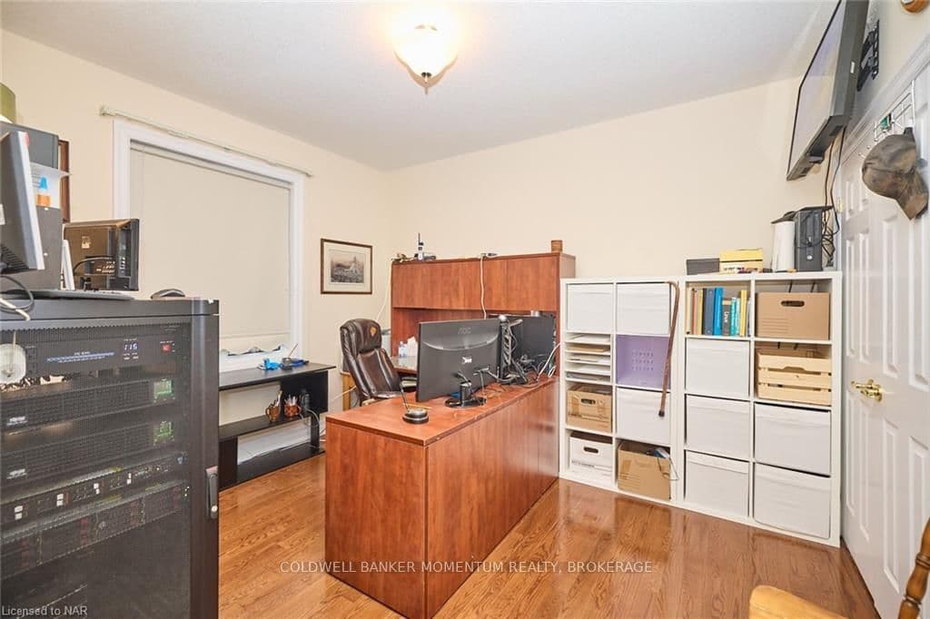 52 METCALFE Street photo 16