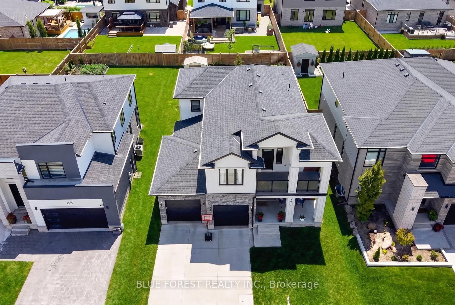 6311 Old Garrison Boulevard photo 45