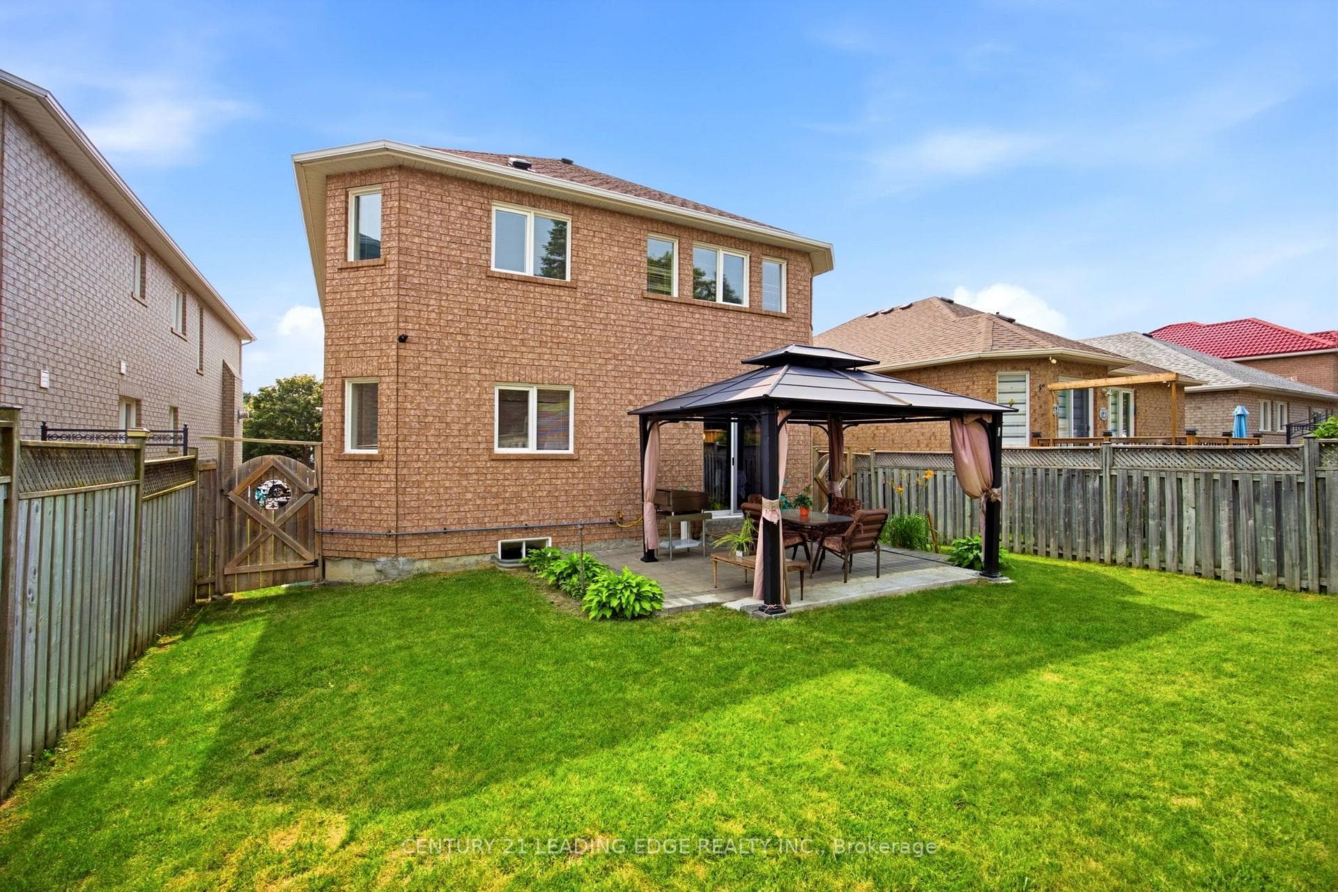 131 Tom Edwards Drive photo 46