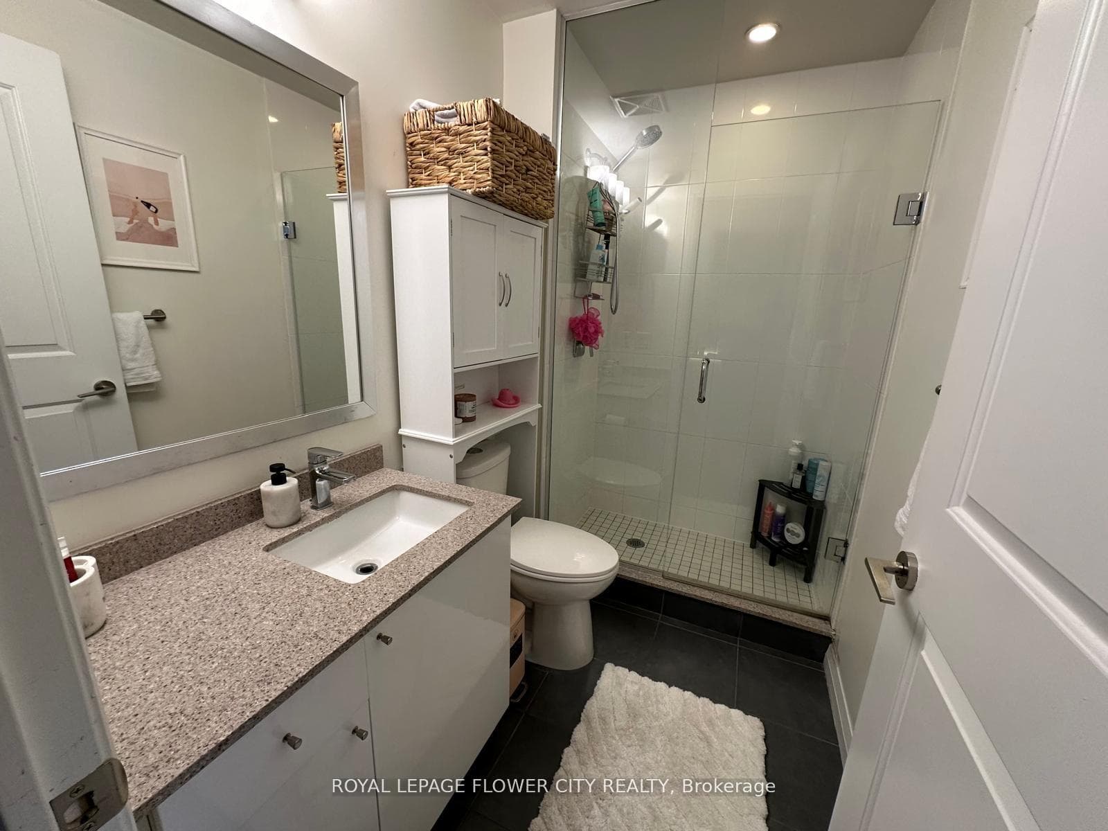 5033 Four Springs Avenue Unit 2118 photo 25