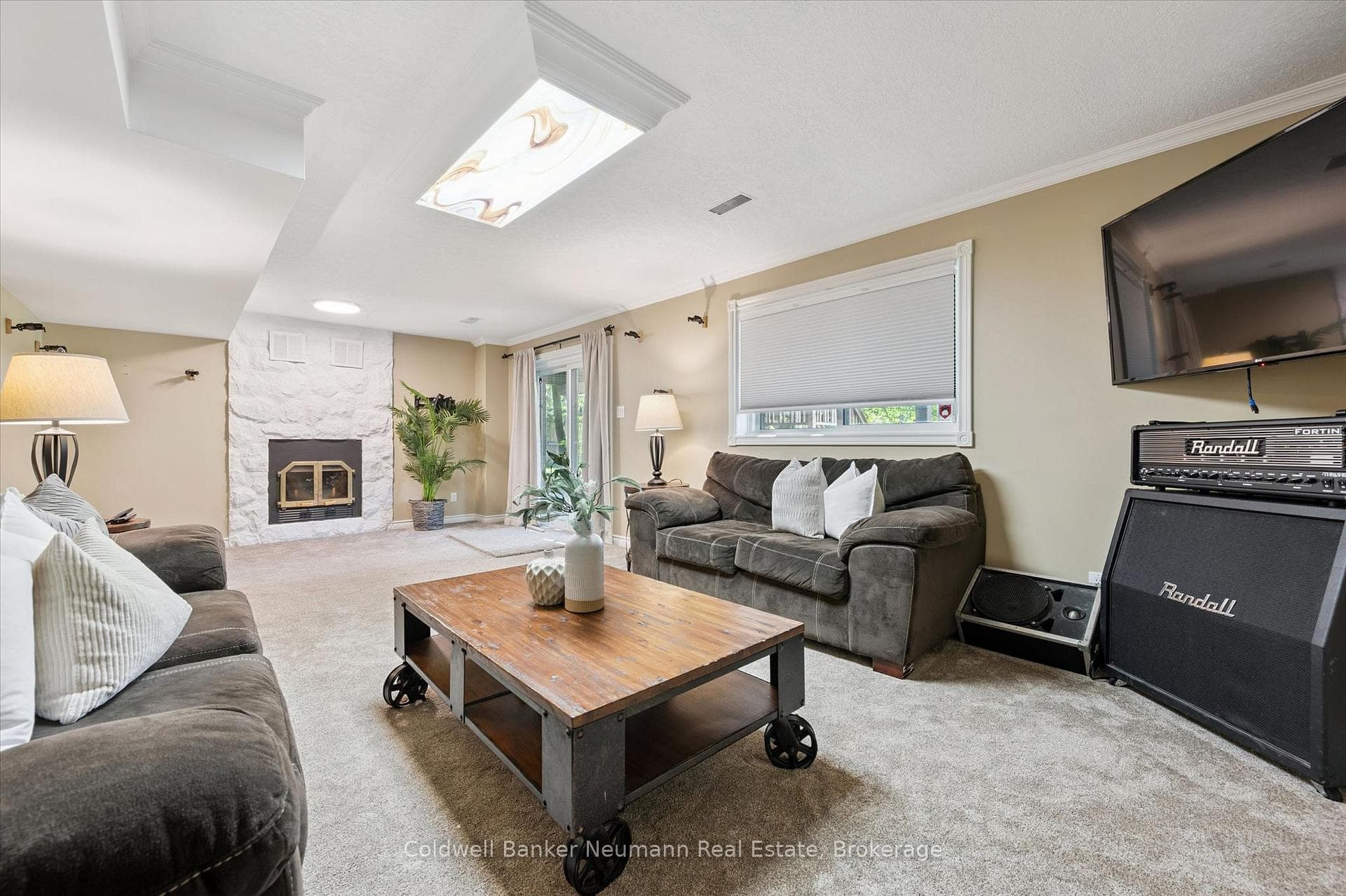 1564 Mannheim Road photo 23