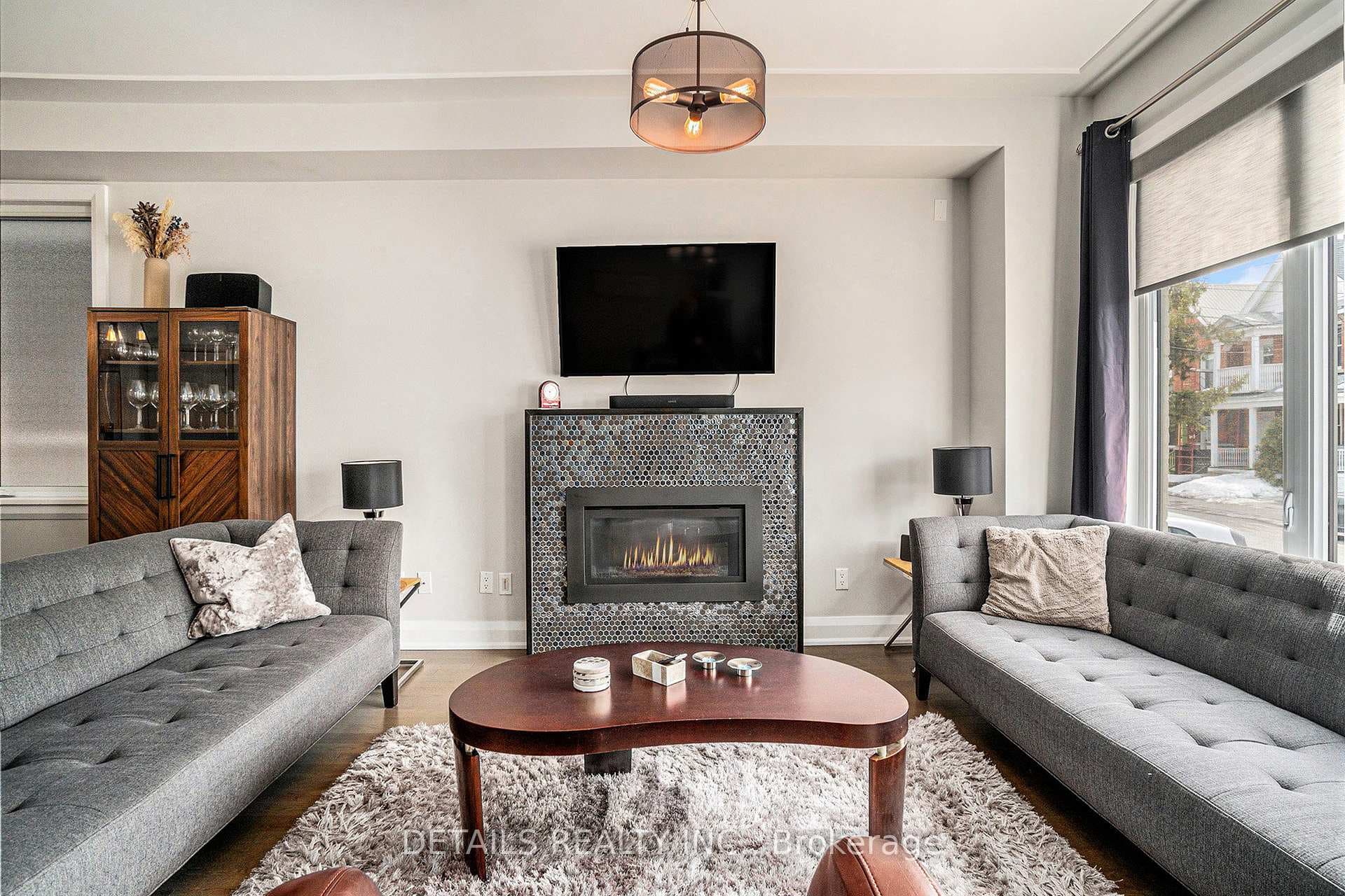 53 Hamilton Avenue photo 6