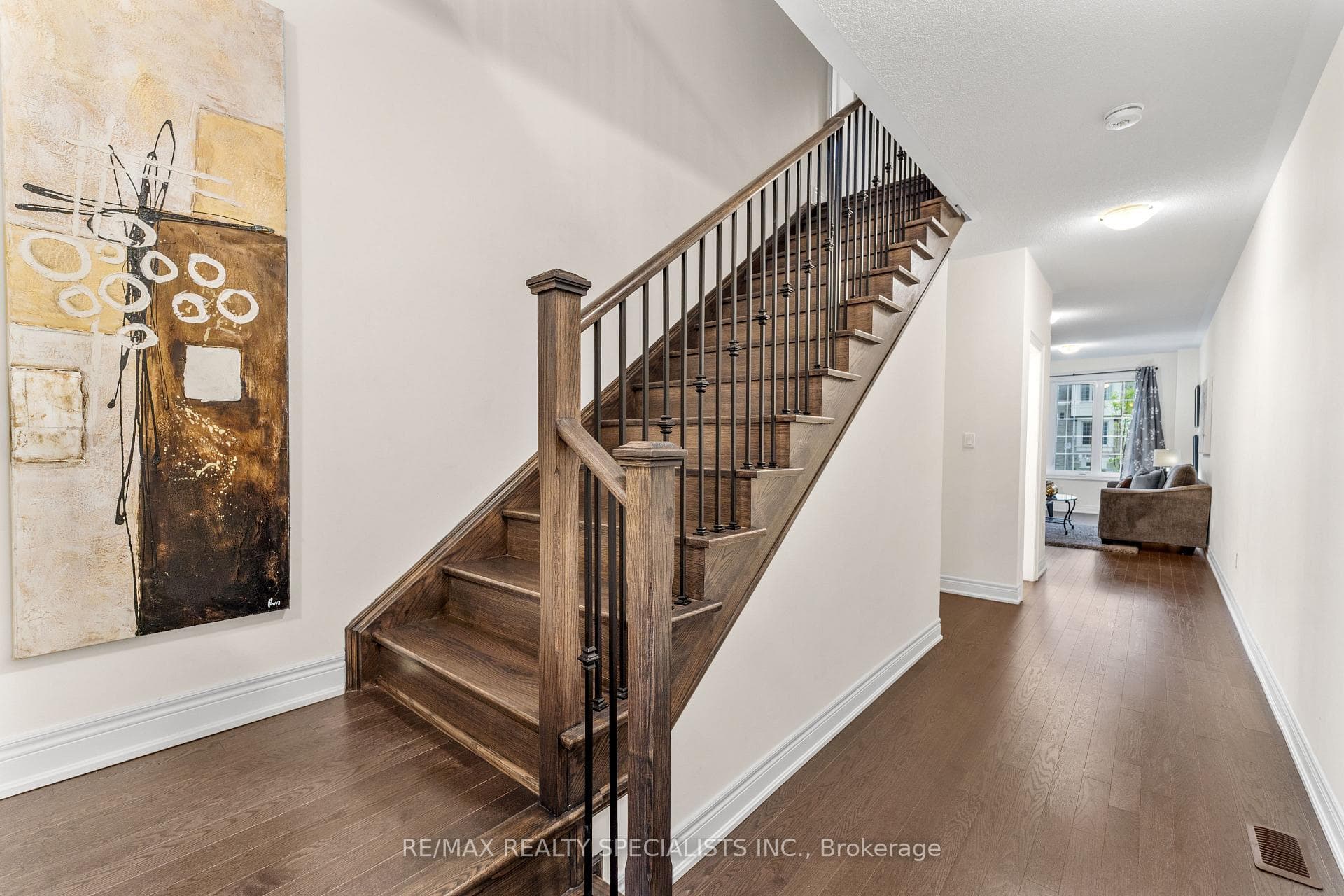 14 Finley Way photo 12