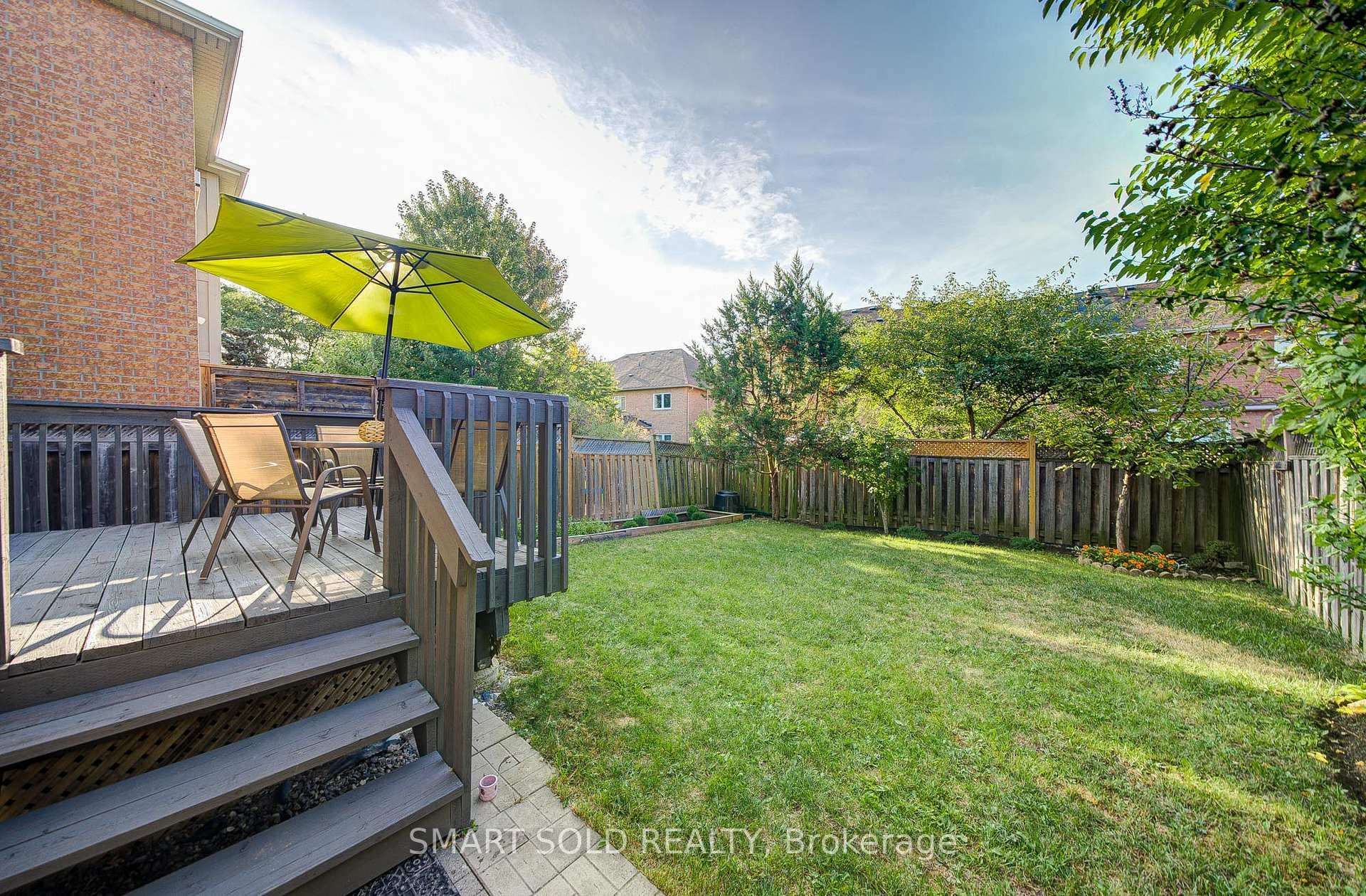 35 Bentoak Crescent photo 49
