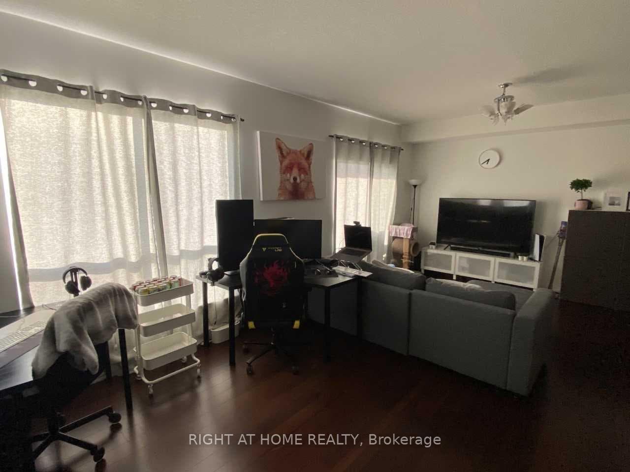 8 Maison Parc Court Unit 603 photo 14