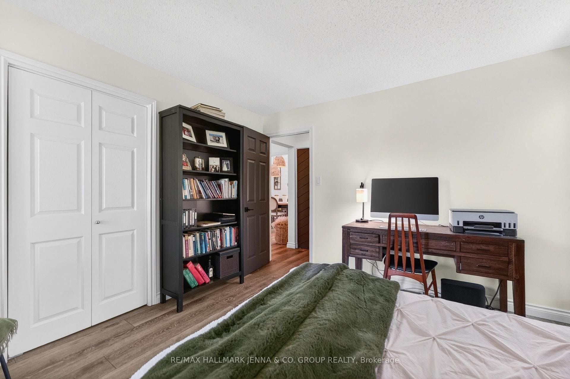 1214 Upton Road photo 29