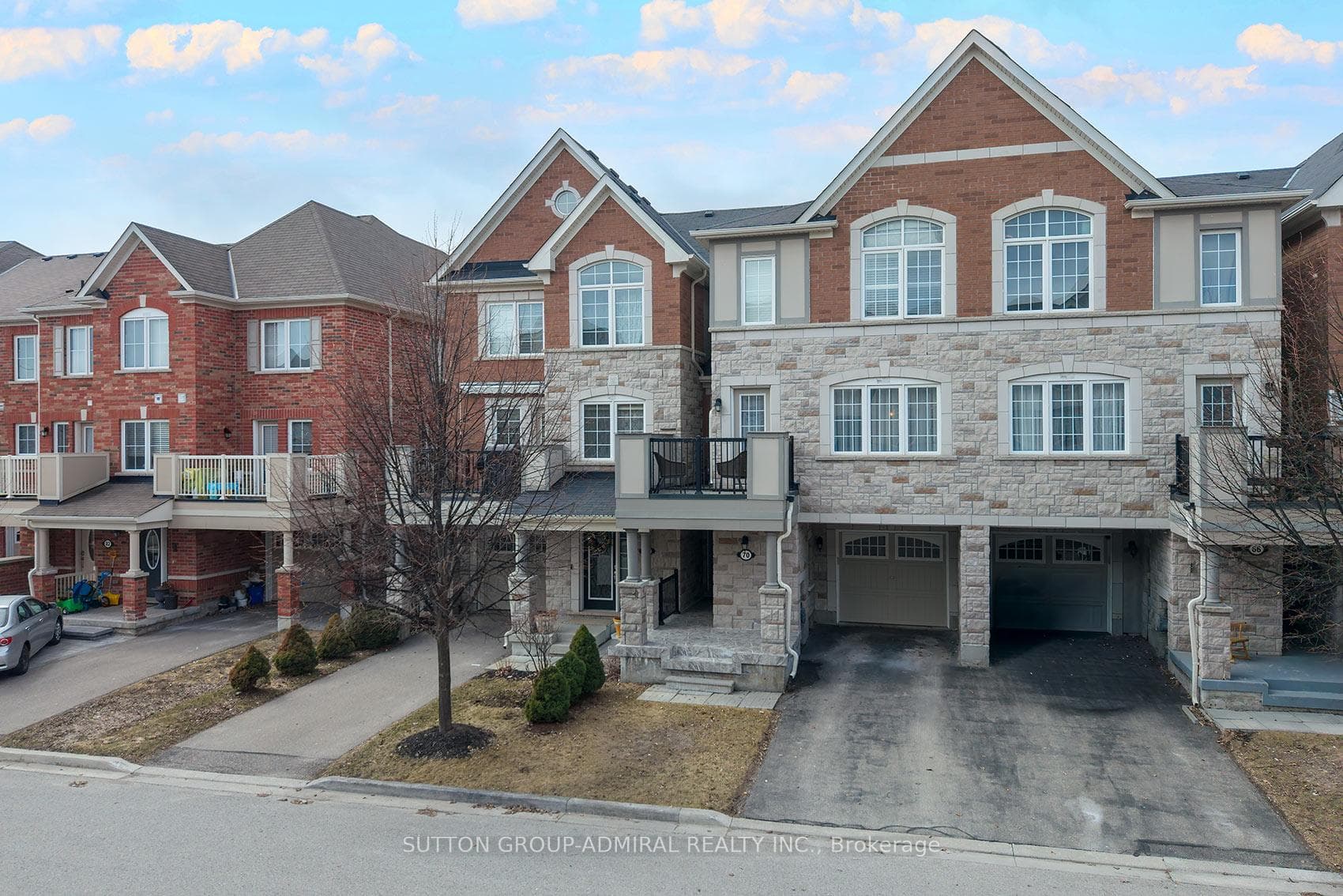 70 Minlow Way photo 27