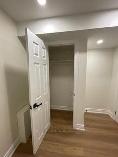 LOWER LEVEL - 1449 Evenside Crescent photo 23