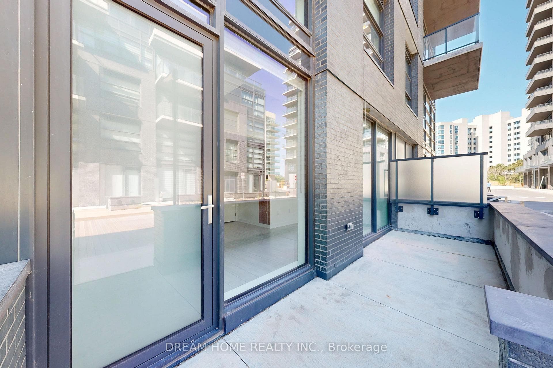 1612 Charles Street Unit 138 photo 15