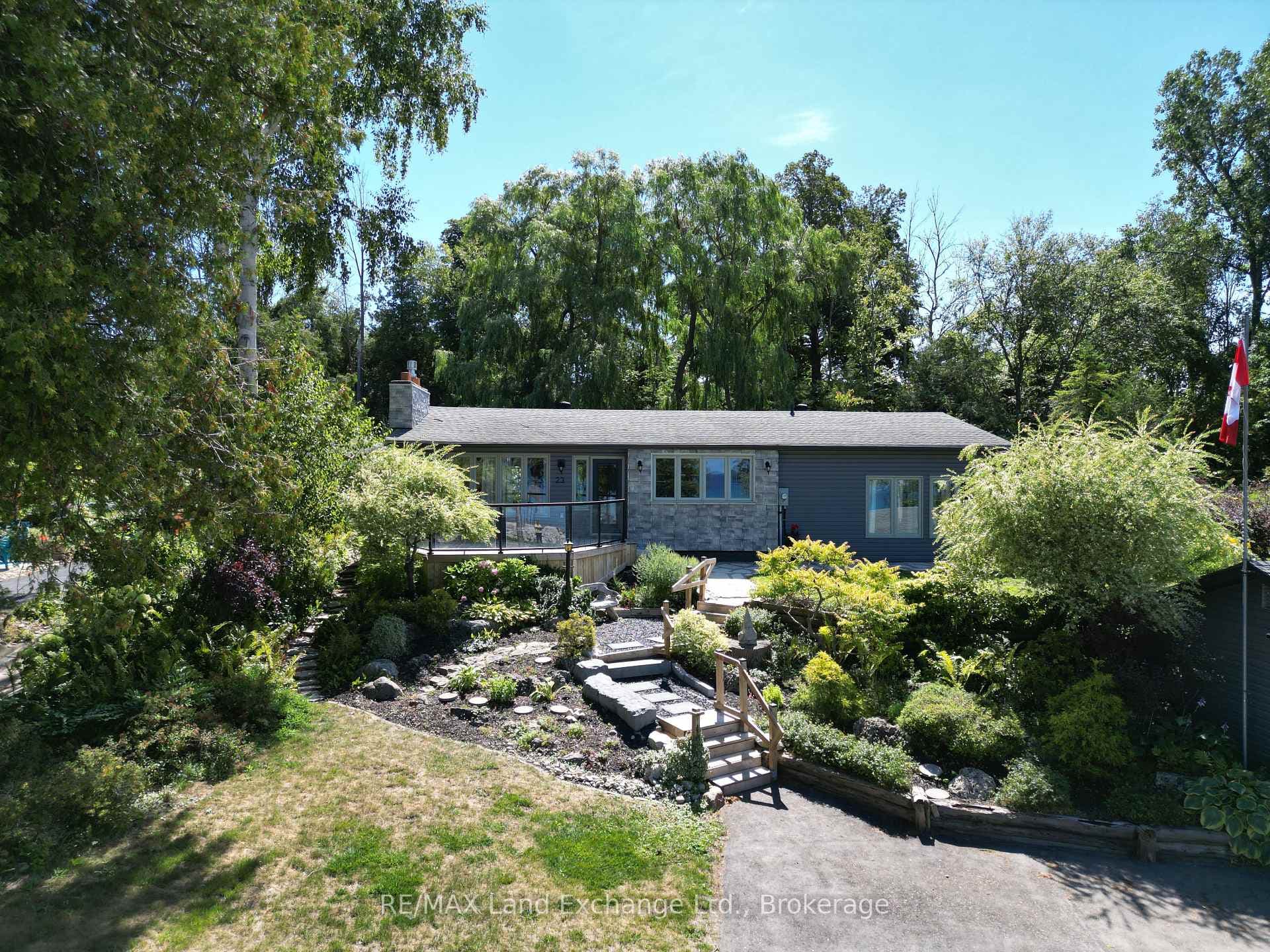 23 Goderich Street photo 1