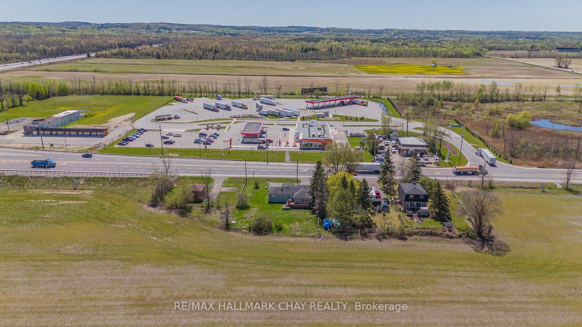 3510 Highway 89 N/A photo 3