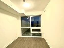 4699 Glen Erin Drive Unit 1605 photo 11