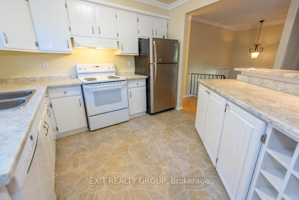 12 Alnet Drive photo 10