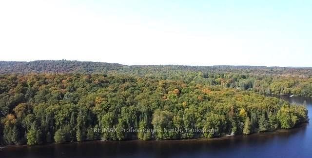 1448-1 WEST OXBOW LAKE Road photo 10