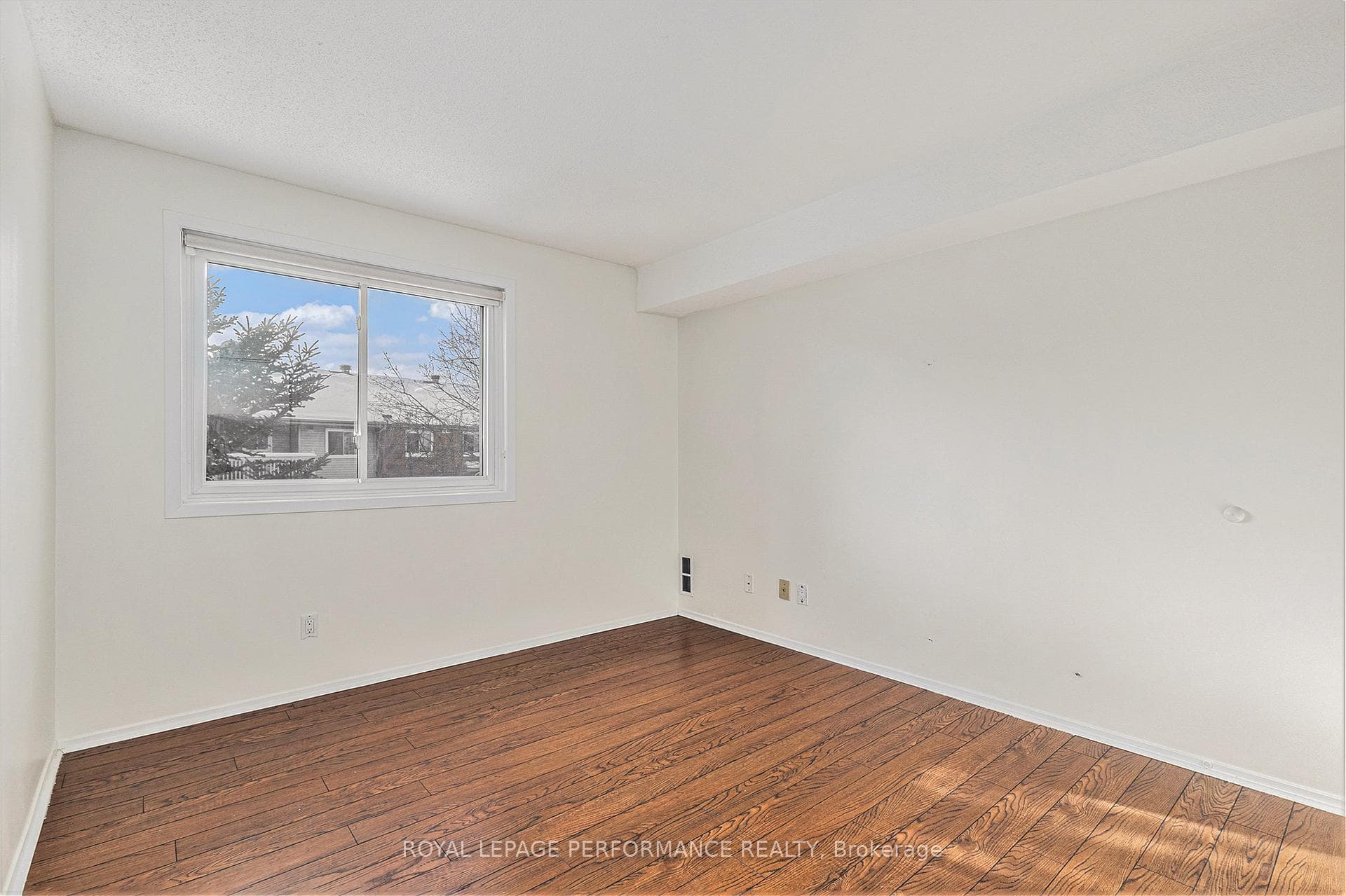 345 Centrum Boulevard Unit 216 photo 24