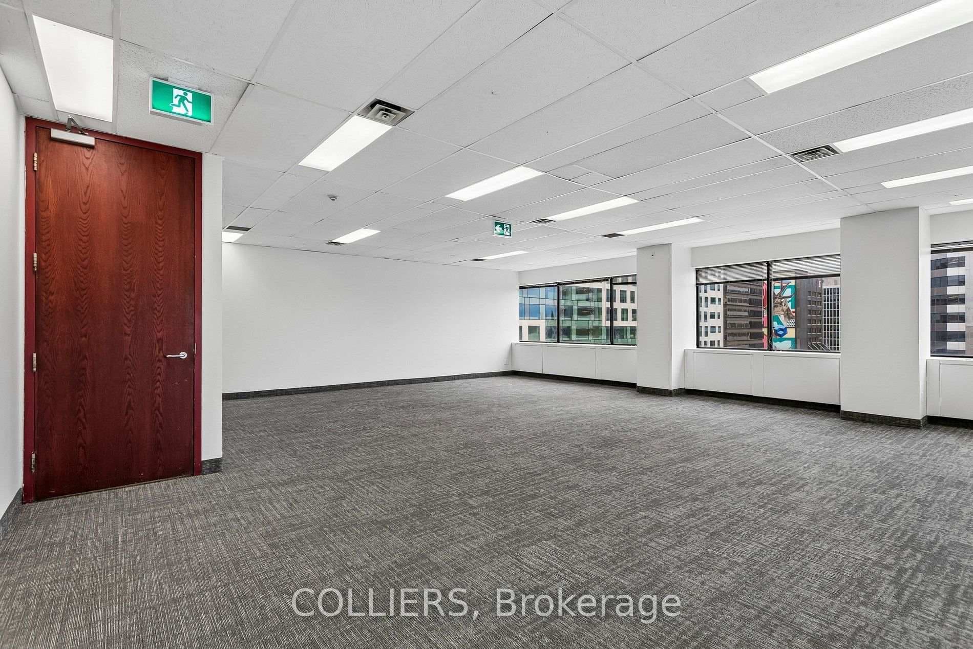 60 St Clair Avenue Unit 702 photo 12