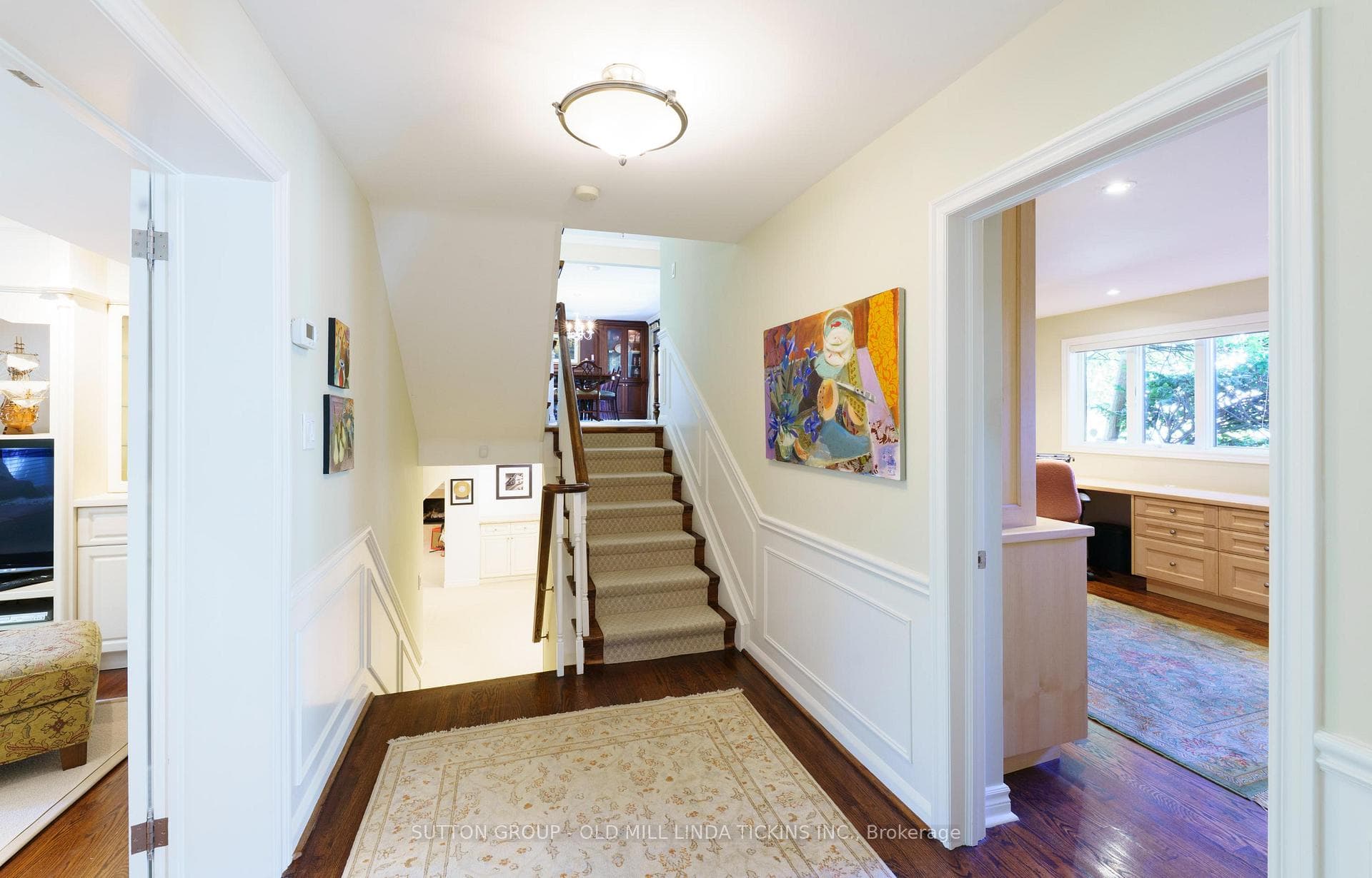 6 Winterbourne Court photo 26