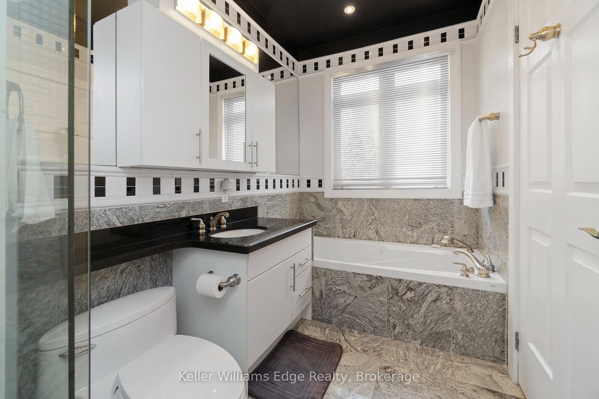 2201 Blackbird Court photo 16