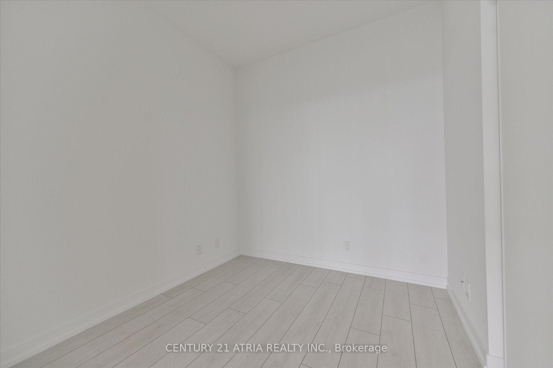 5 Buttermill Avenue Unit 4006 photo 12
