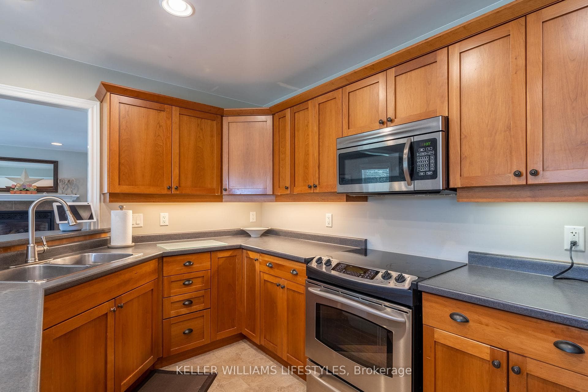 166 Willow Ridge Road photo 12