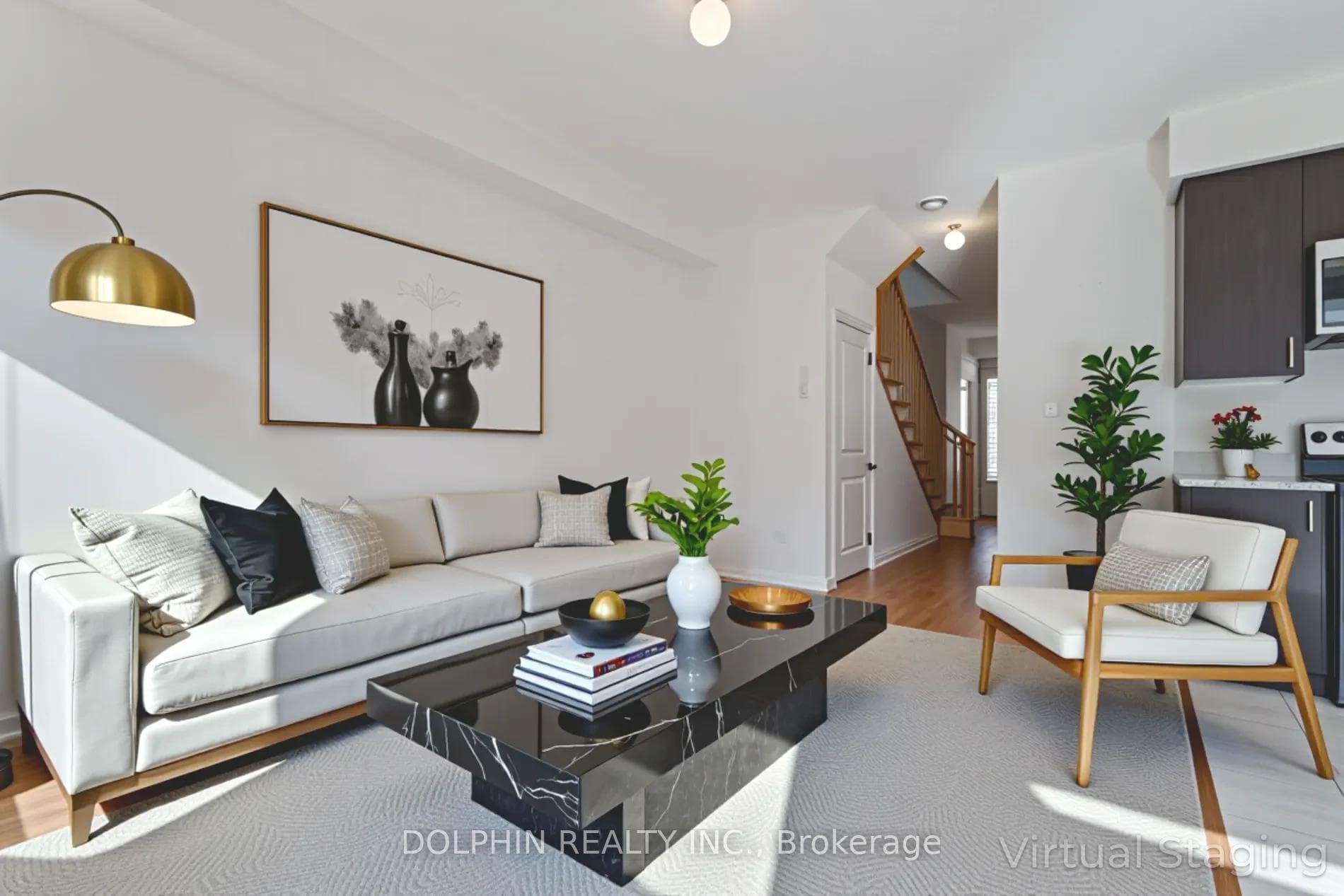 27 Tamworth Terrace photo 8