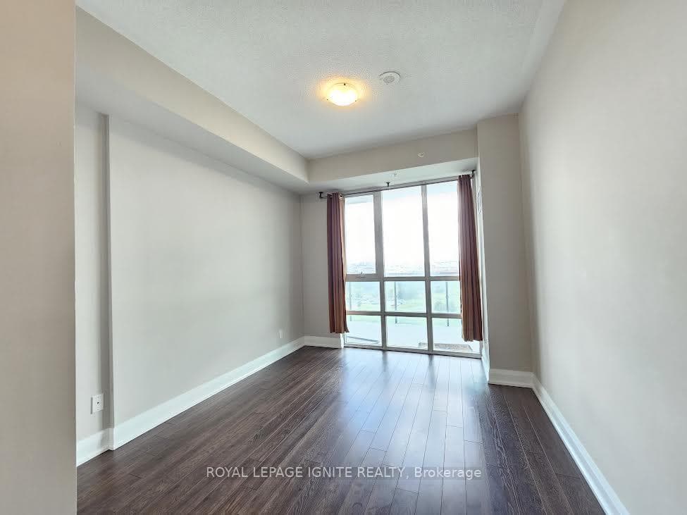 55 Yorkland Boulevard Unit 705 photo 5