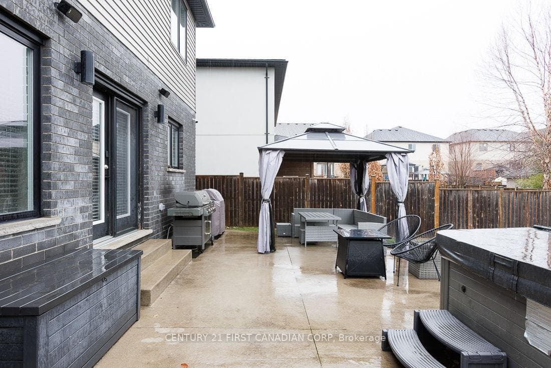 2014 Ballymote Avenue photo 46