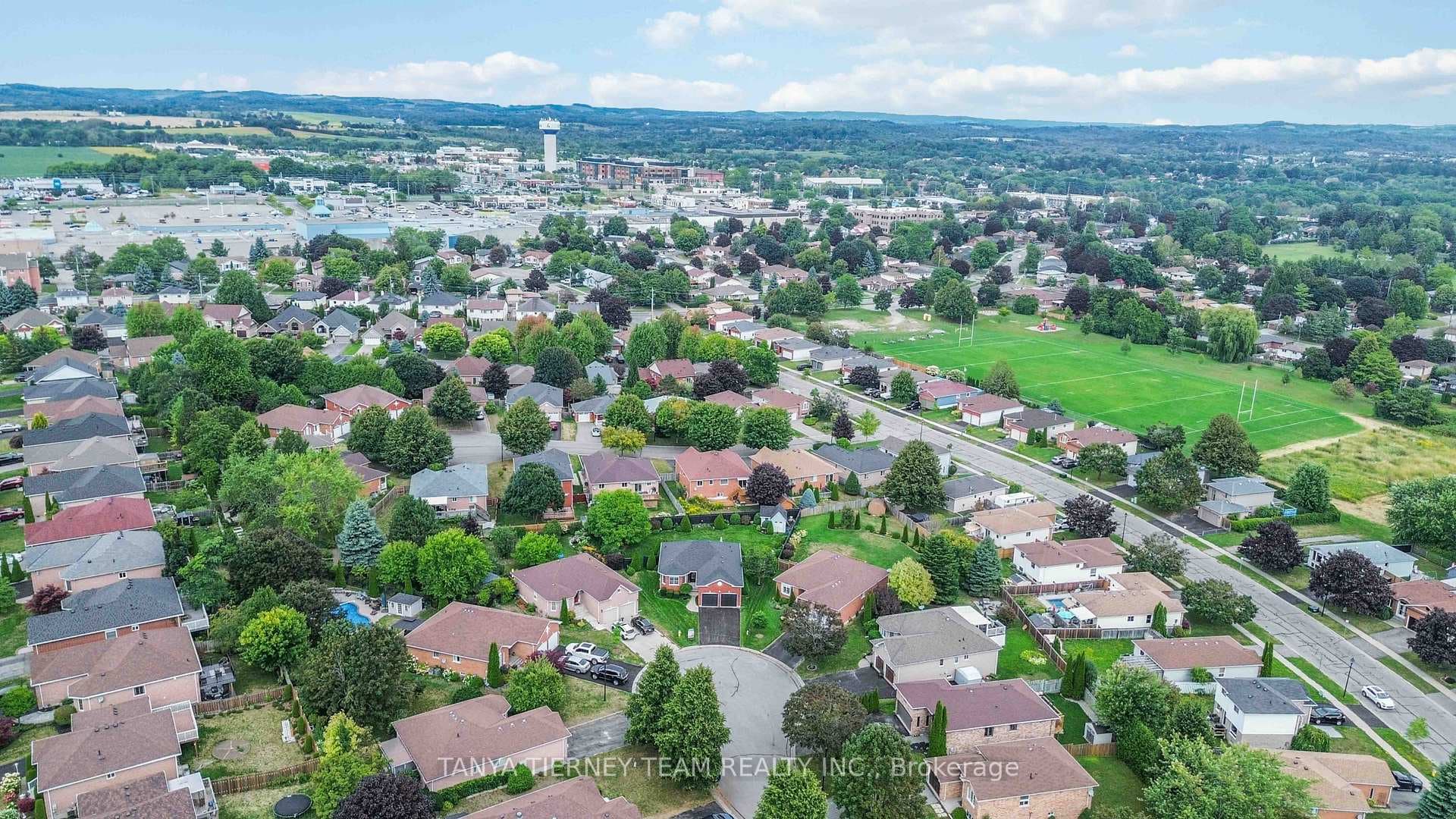750 Duncan Court photo 45