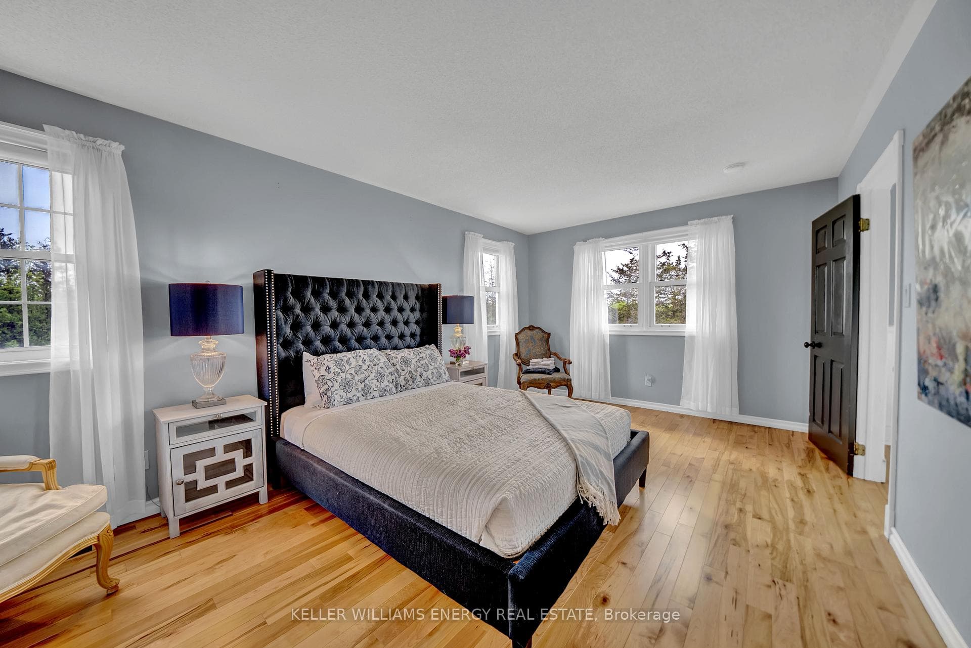 1720 County Road 2 N/A photo 28