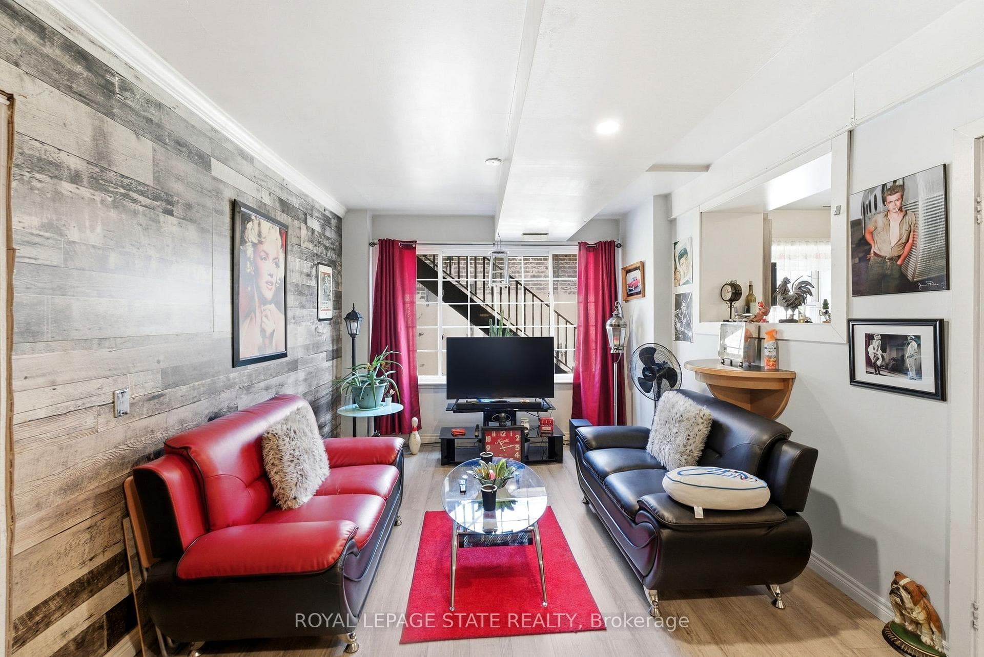 1745 King Street photo 15