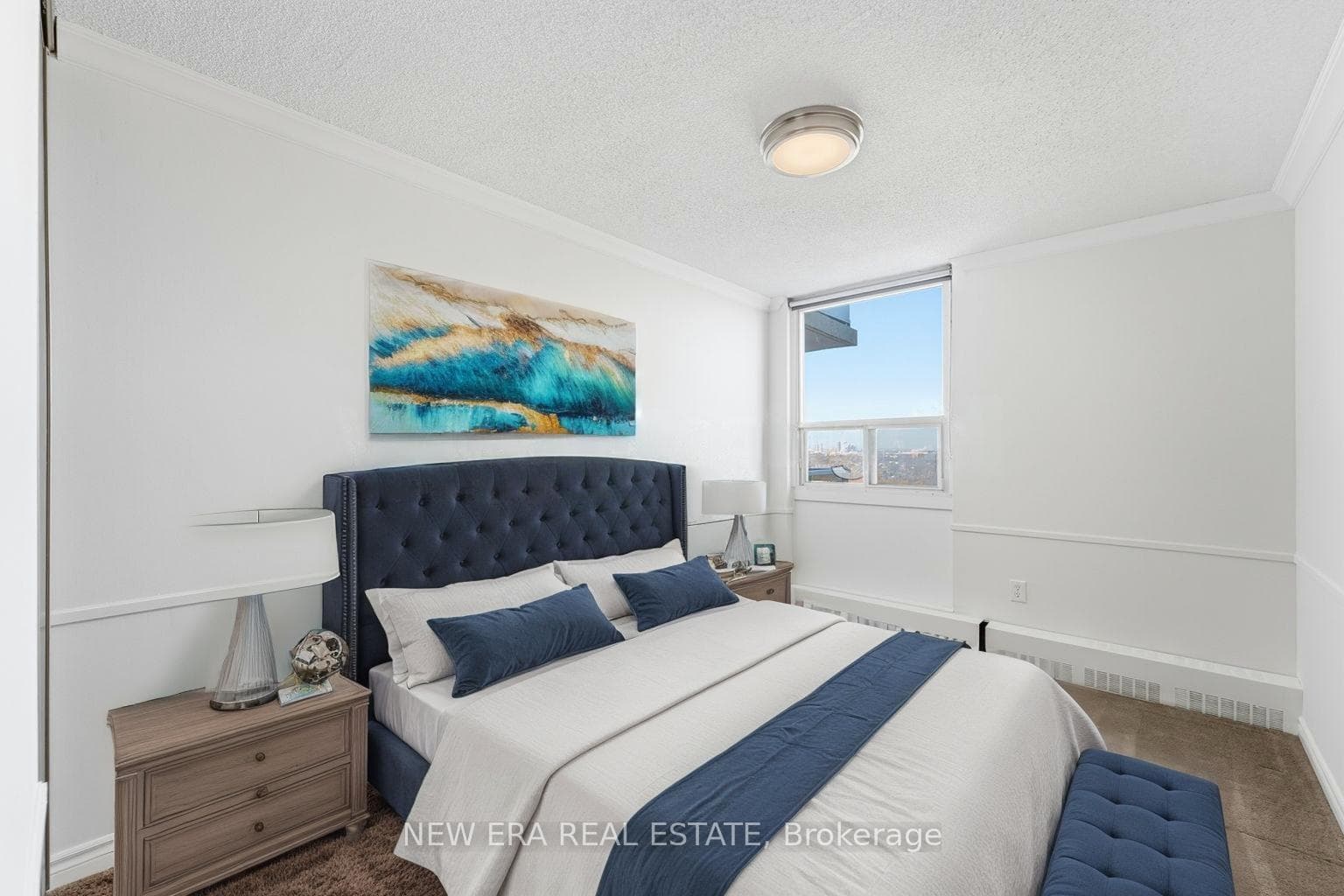 15 Torrance Road Unit 1601 photo 3