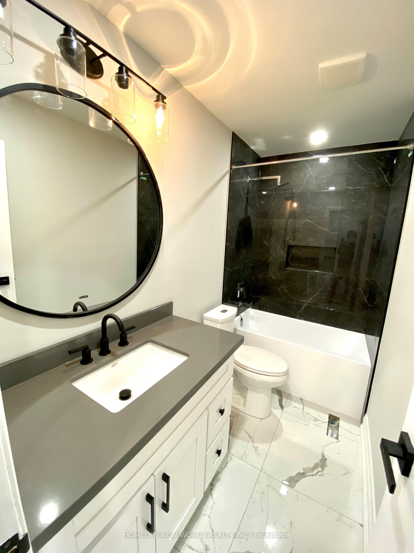 96 Dairis Crescent photo 16