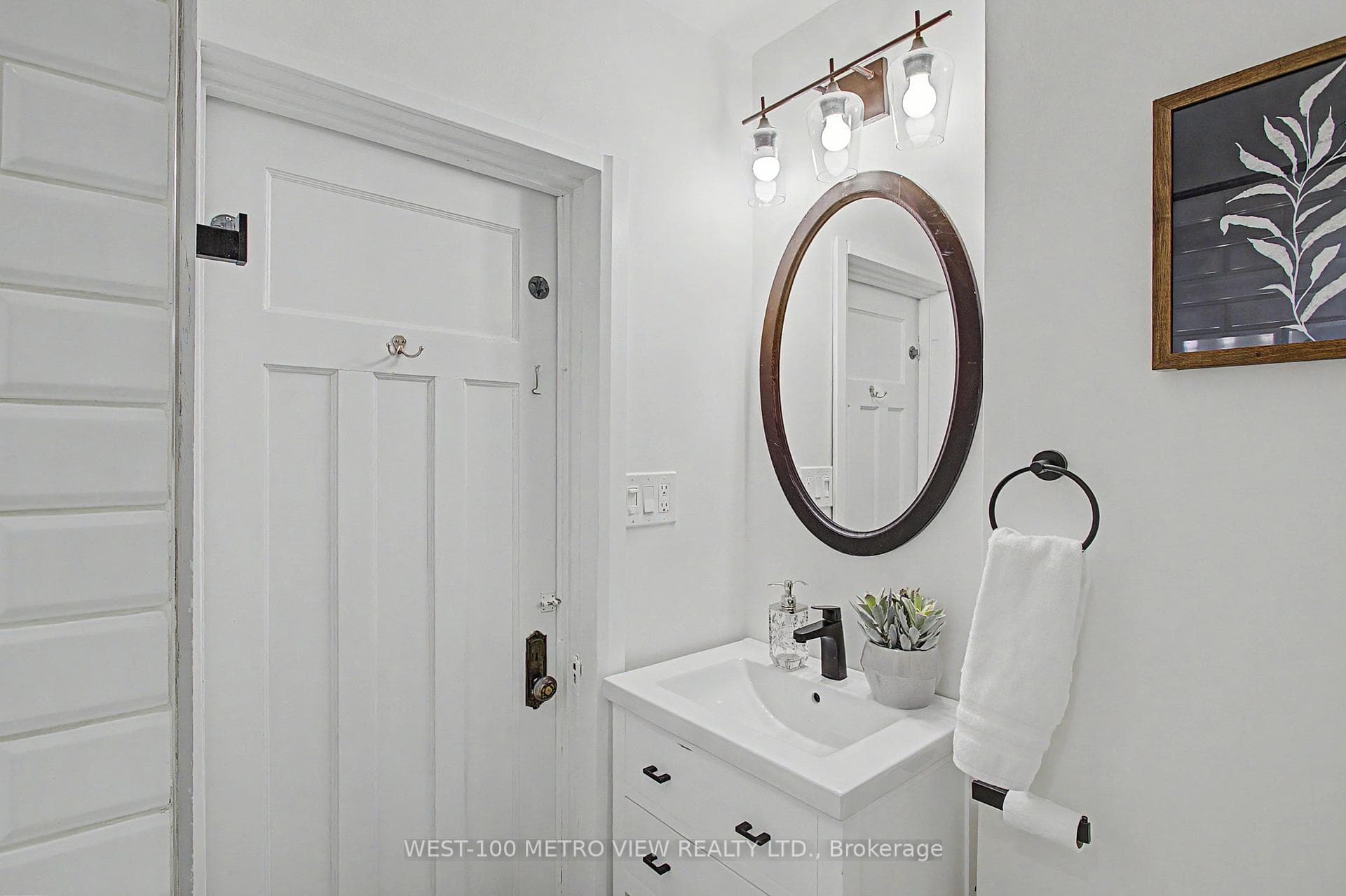21 Springer Avenue photo 25