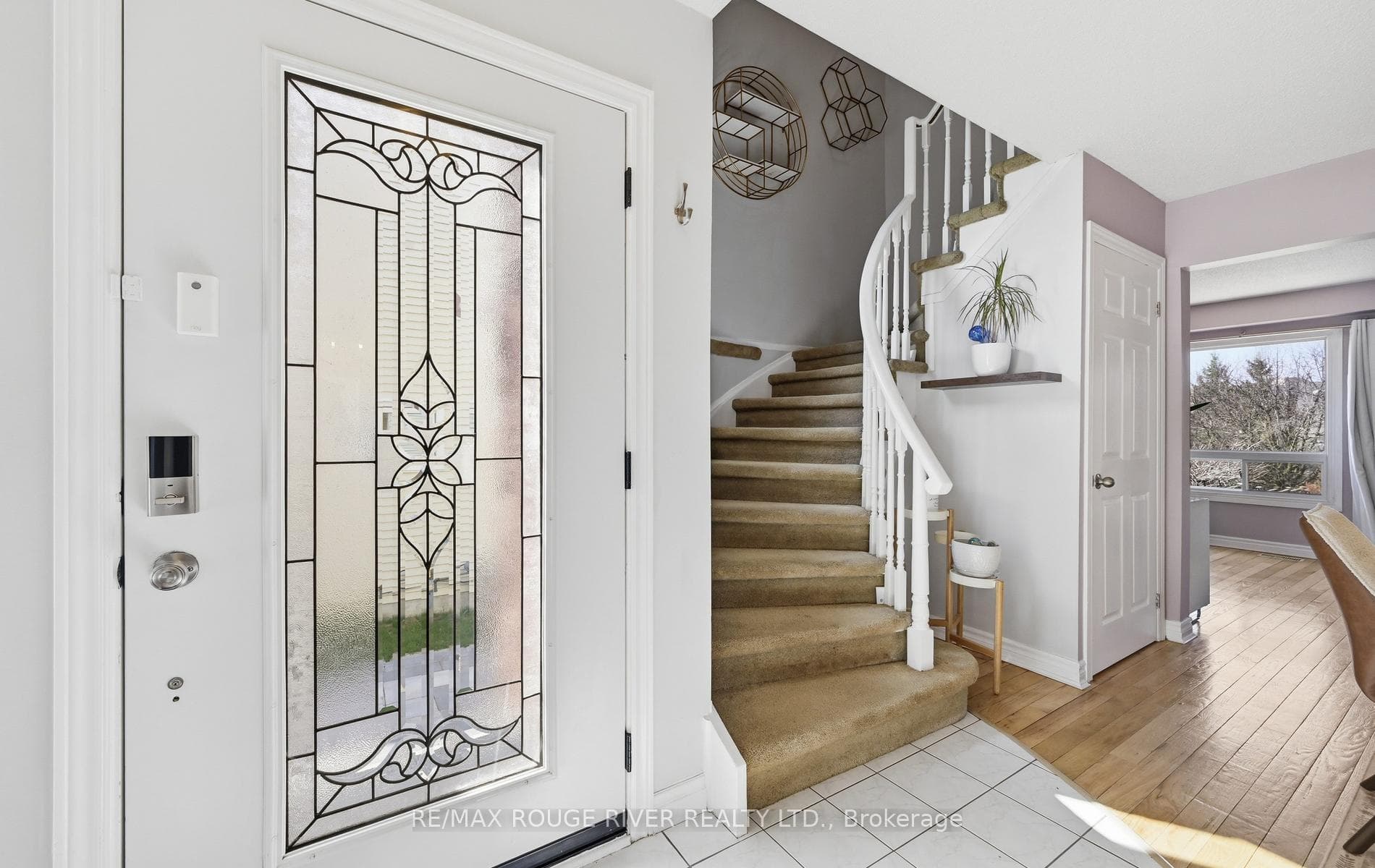 579 Cobblehill Drive photo 14