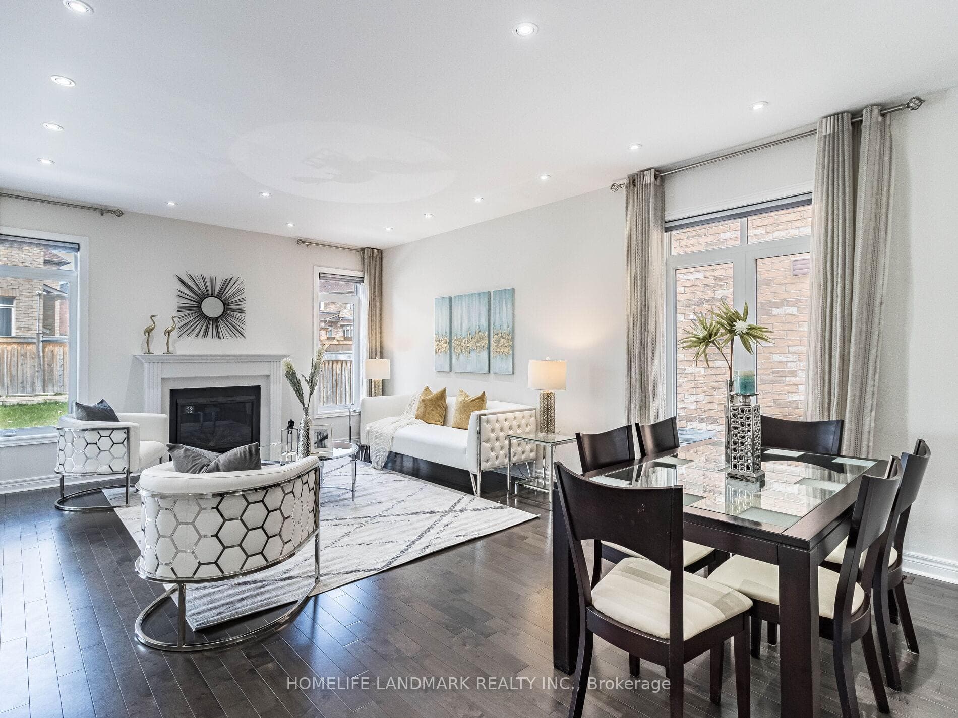 94 Barrow Avenue photo 4