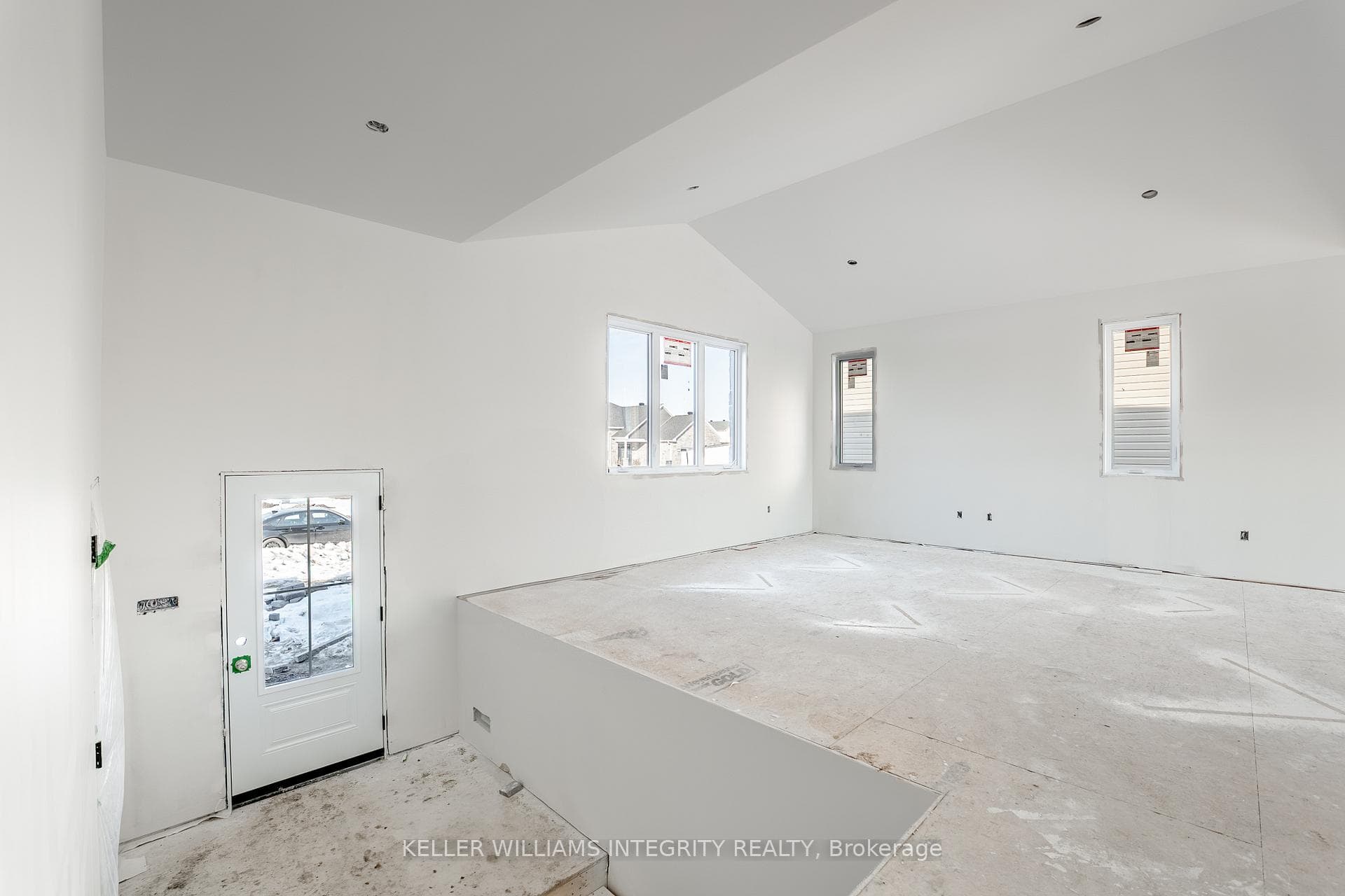 59 Forrester Way photo 8