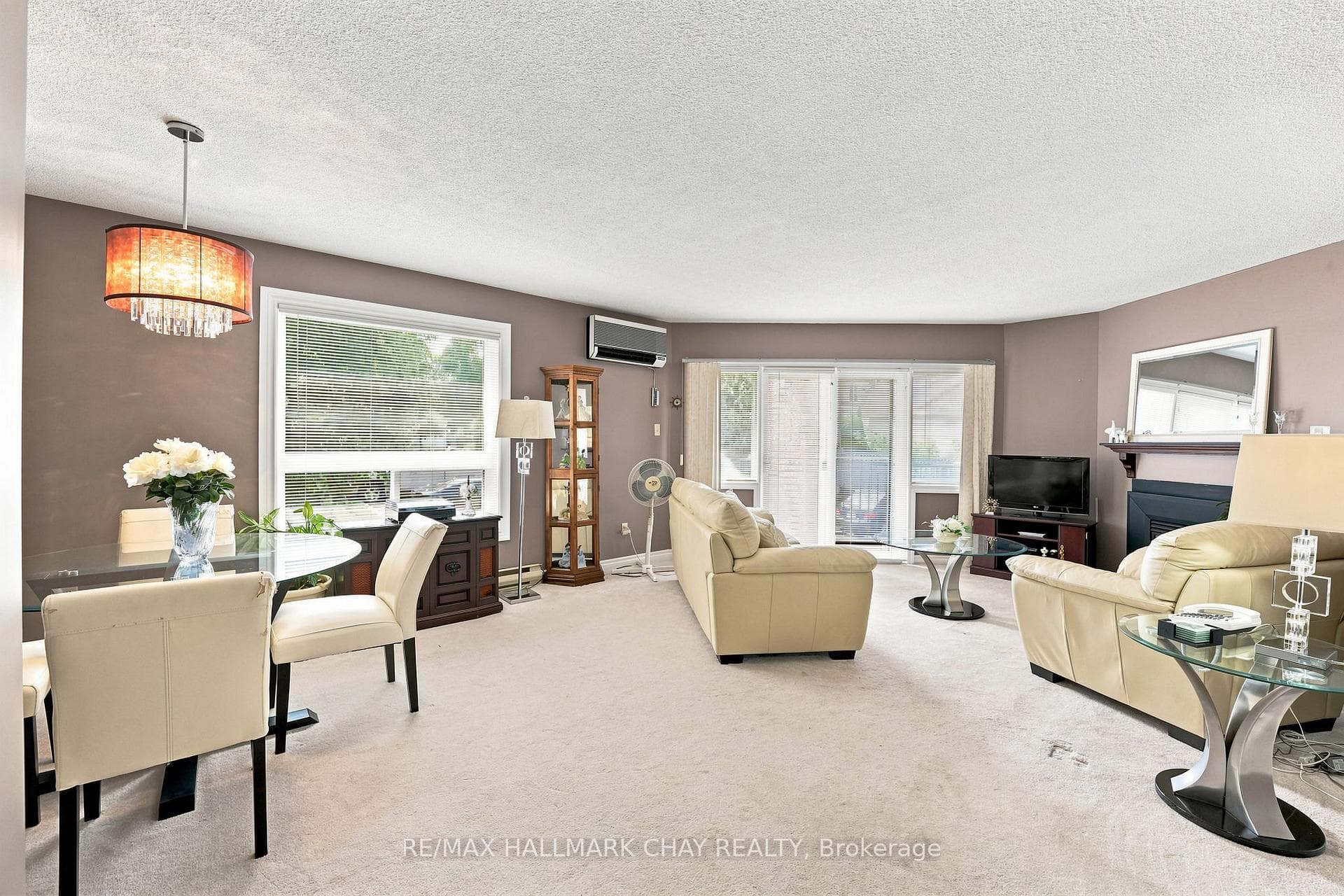 131 Clapperton Street Unit 201 photo 5