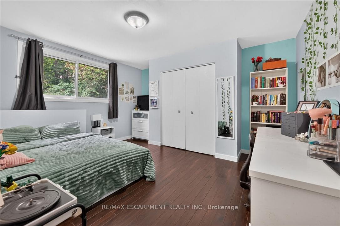 138 Reicheld Road photo 24
