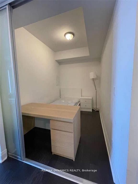 1080 Bay Street Unit 3109 photo 11