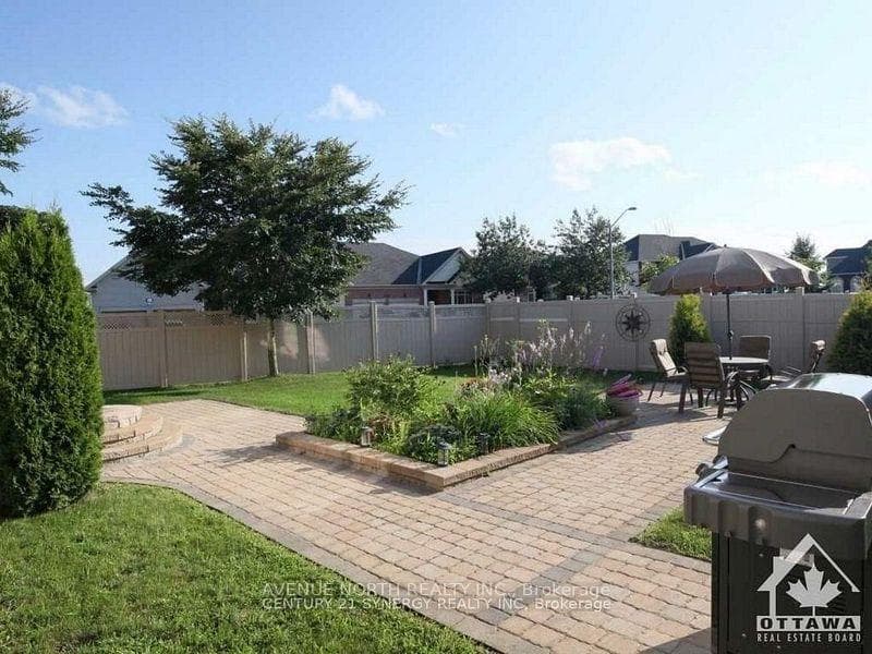 521 JODI Court photo 15