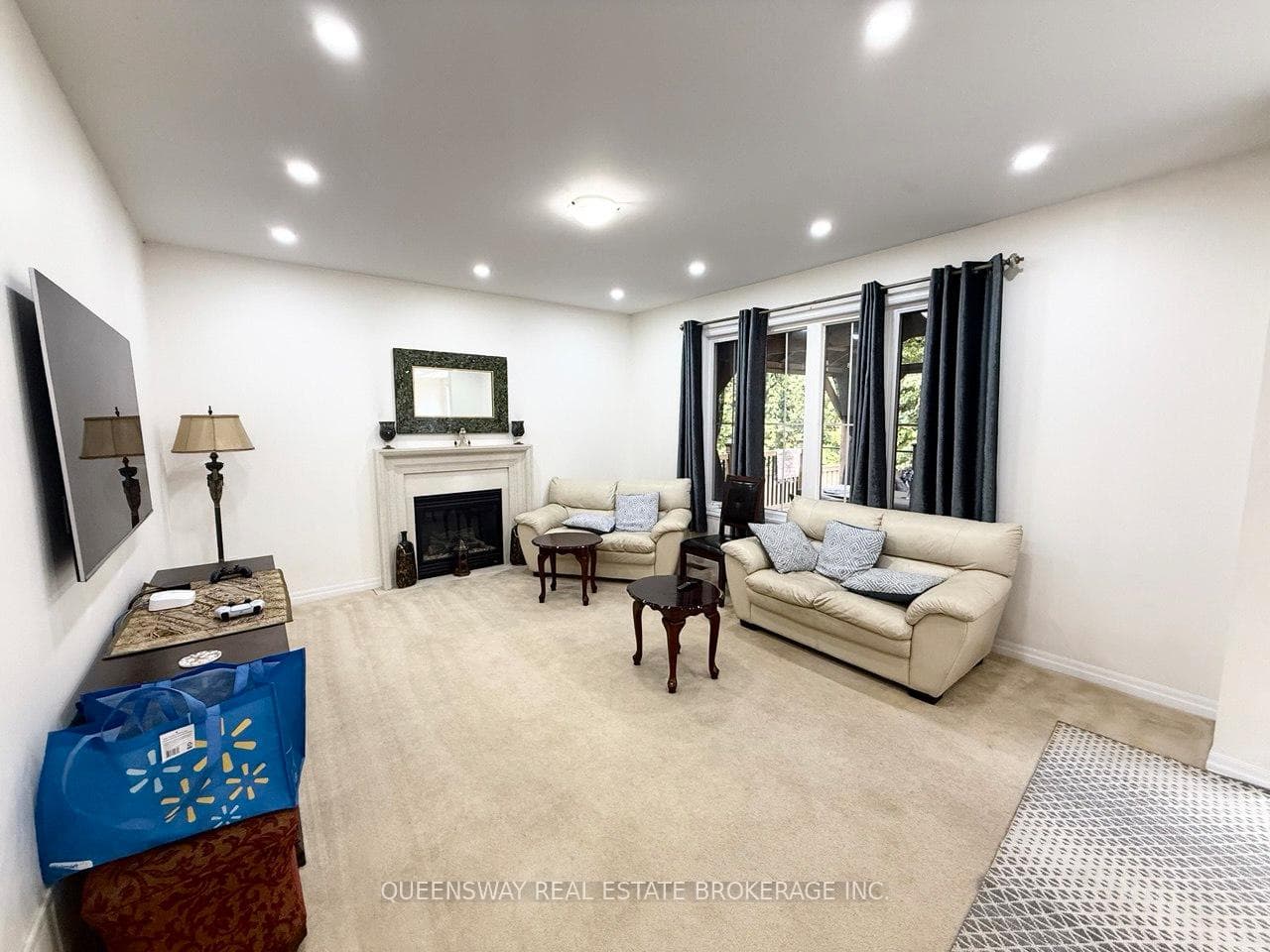79 Bulmer Street photo 10